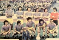 /album/fotogaleria/a79-jpg/