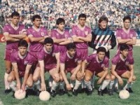 /album/fotogaleria/a1988-jpg/