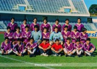 /album/fotogaleria/a1989-jpg/