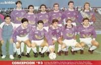 /album/fotogaleria/a1993-jpg/