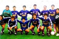 /album/fotogaleria/a1997-jpg/