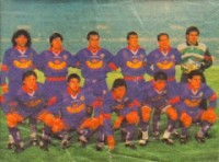 /album/fotogaleria/a1998-jpg/