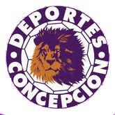 Himno Deportes Concepción