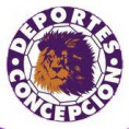 Himno Deportes Concepción