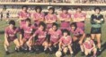 /album/equipos-con-historia/a84-jpg2/