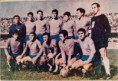 /album/equipos-con-historia/a1967-jpg3/