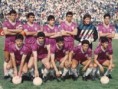 /album/equipos-con-historia/a1988-jpg2/