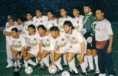 /album/equipos-con-historia/a1994-jpg1/