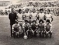 /album/equipos-con-historia/elconce72-jpg1/